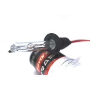 Лампа ксеноновая Contrast FAVORIT H1 5000k
