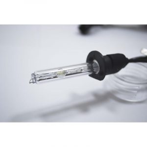 Лампа ксеноновая Contrast INTEGRA H1 6000k