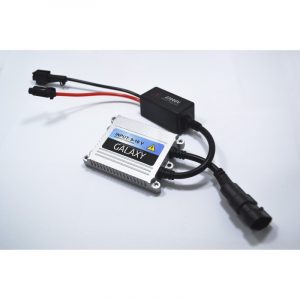 Contrast slim 9-16v 35w